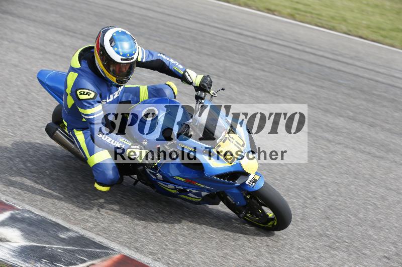 /Archiv-2025/07 19.04.2025 Speer Racing ADR/Gruppe gelb/670